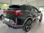 Cupra Formentor 1.5 TSI