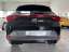 Cupra Formentor 1.5 TSI