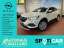 Opel Grandland X 1.6 Turbo Hybrid Innovation