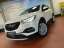 Opel Grandland X 1.6 Turbo Hybrid Innovation