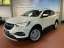 Opel Grandland X 1.6 Turbo Hybrid Innovation