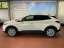 Opel Grandland X 1.6 Turbo Hybrid Innovation