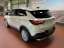 Opel Grandland X 1.6 Turbo Hybrid Innovation