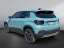 Jeep Avenger Altitude Full-Electric