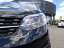 Opel Zafira Life 2.0 INNOVATION L L3 STANDHZ PANO