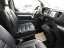 Opel Zafira Life 2.0 INNOVATION L L3 STANDHZ PANO