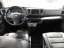 Opel Zafira Life 2.0 INNOVATION L L3 STANDHZ PANO