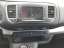 Opel Zafira Life 2.0 INNOVATION L L3 STANDHZ PANO