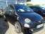 Fiat 500C Sport
