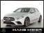 Mercedes-Benz A 200 AMG Sport Edition Sportpakket