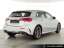 Mercedes-Benz A 200 AMG Sport Edition Sportpakket