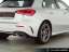 Mercedes-Benz A 200 AMG Sport Edition Sportpakket