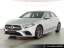 Mercedes-Benz A 200 AMG Sport Edition Sportpakket