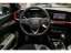 Opel Mokka GS-Line Grand Sport