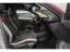 Opel Mokka GS-Line Grand Sport