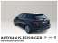 Audi A3 1.5 TFSI Sportback