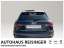 Audi A3 1.5 TFSI Sportback