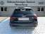 Audi A3 1.5 TFSI Sportback