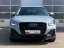 Audi Q2 35 TFSI S-Line S-Tronic