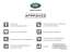 Land Rover Range Rover Evoque Black Pack D200 Dynamic R-Dynamic S
