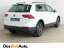Volkswagen Tiguan DSG Life eHybrid