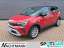 Opel Crossland X Crossland Elegance;KAMERA;SITZHEIZUNG