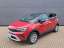 Opel Crossland X Crossland Elegance;KAMERA;SITZHEIZUNG