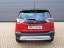 Opel Crossland X Crossland Elegance;KAMERA;SITZHEIZUNG