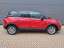 Opel Crossland X Crossland Elegance;KAMERA;SITZHEIZUNG