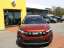 Dacia Jogger Extreme TCe 110