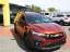 Dacia Jogger Extreme TCe 110