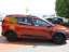 Dacia Jogger Extreme TCe 110