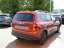 Dacia Jogger Extreme TCe 110