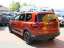 Dacia Jogger Extreme TCe 110