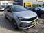 Opel Grandland X Ultimate