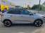 Opel Grandland X Ultimate