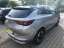 Opel Grandland X Ultimate