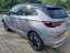 Opel Grandland X Ultimate