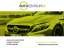 Mercedes-Benz GLS 400 AMG GLS 400 d