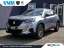 Peugeot 2008 Pack 130 PT Sitzheizung+NAVI+LED+DAB Klima Navi