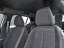 Peugeot 2008 Pack 130 PT Sitzheizung+NAVI+LED+DAB Klima Navi