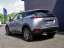 Peugeot 2008 Pack 130 PT Sitzheizung+NAVI+LED+DAB Klima Navi