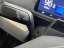 Ford Mustang Mach-E Winterpaket, Rückfahrkamera, Navigationssystem