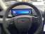 Ford Mustang Mach-E Winterpaket, Rückfahrkamera, Navigationssystem