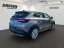 Opel Grandland X Innovation