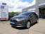 Ford Fiesta Titanium