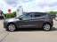 Ford Fiesta Titanium