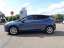 Ford Fiesta Titanium