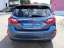 Ford Fiesta Titanium