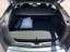 Toyota Prius 5-deurs Plug-in Plus
